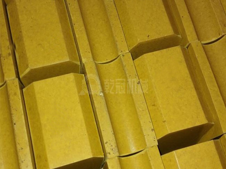 詳述提升機(jī)摩擦襯墊有哪些常見(jiàn)故障及其解決方法？